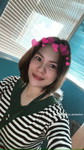 Realyn Lucero profile icon