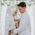fitri profile icon