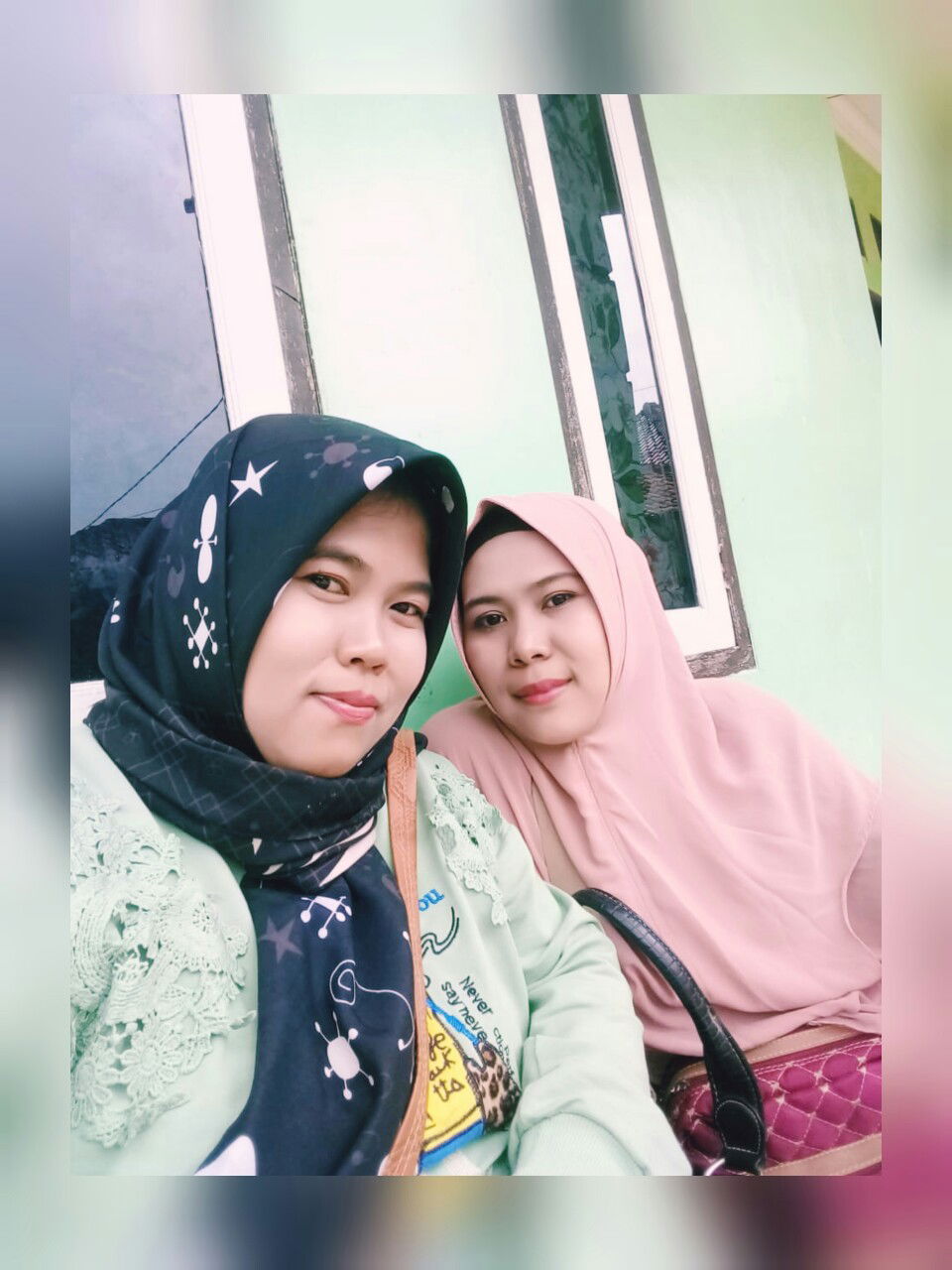 Linda Naufal profile icon