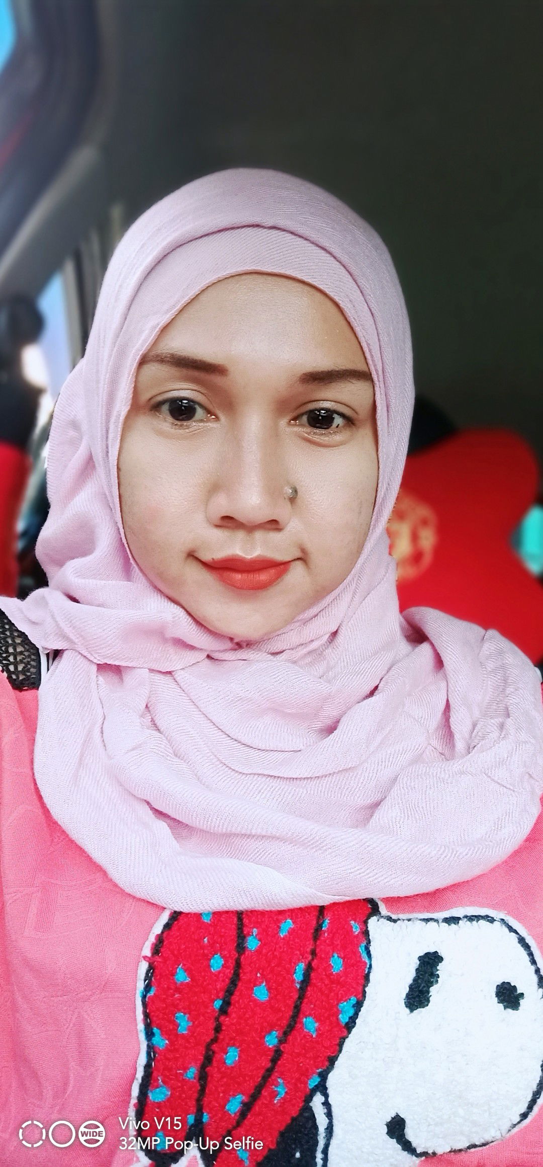 Awalia ulfa profile icon