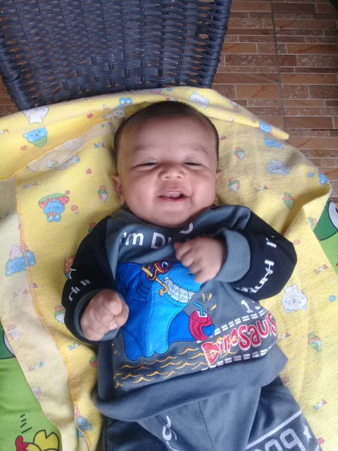 Nabila Putri Gumanti profile icon