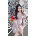 Nong Mook profile icon