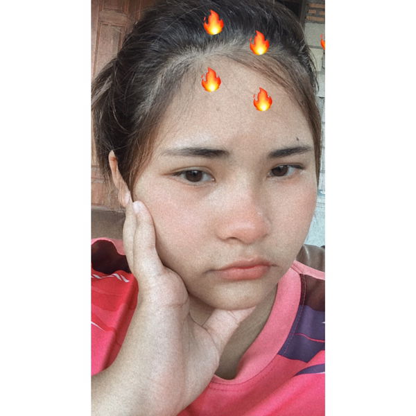 Amornrat Chaingao profile icon