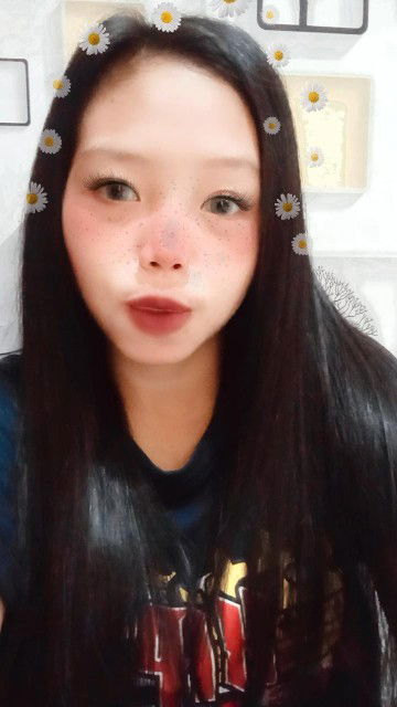 Siti nuraeni profile icon