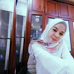 Ernisa Nasution profile icon