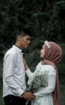 Reni Agistina profile icon