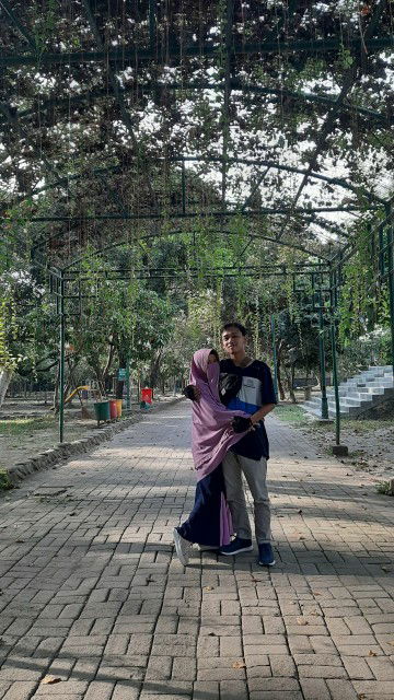 Syiema Kazura profile icon