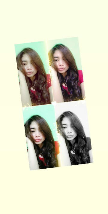 Firdaus Fatimah profile icon