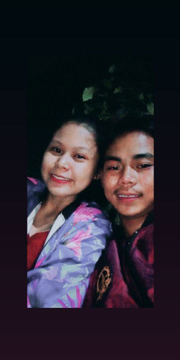 Devii Triana profile icon