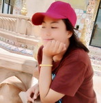ปาริชาติ พิมพ์พันธ์ profile icon