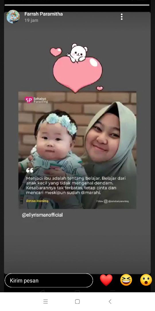 fauuu jiah profile icon