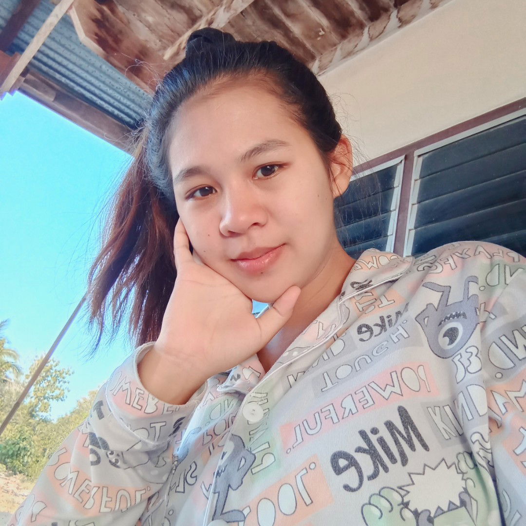 Nalinrat Muphayak profile icon