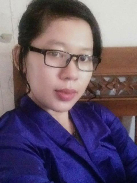 Fitri Ilyas profile icon