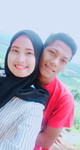 Putri Kumala profile icon