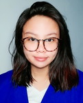 April shayne Tacda profile icon