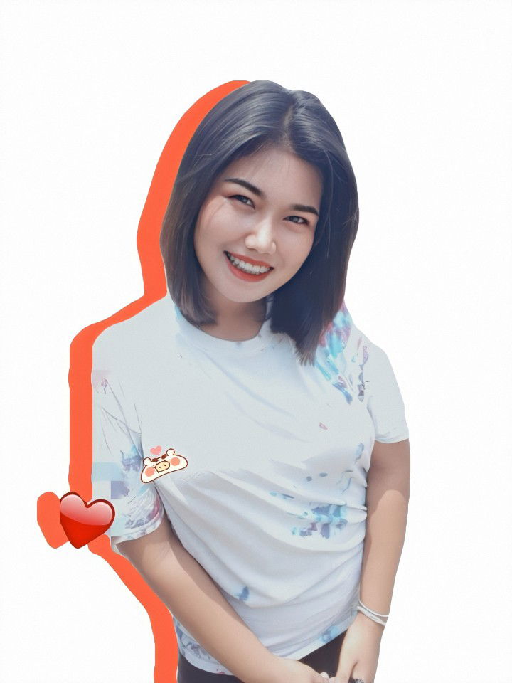 เฟิร์น' นนนนน profile icon