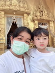 ชนม์นิภา profile icon