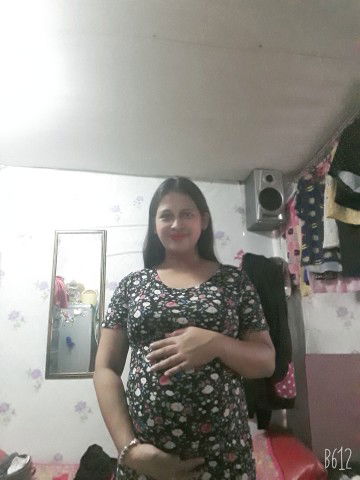 Michelle Mitra Alcayde profile icon