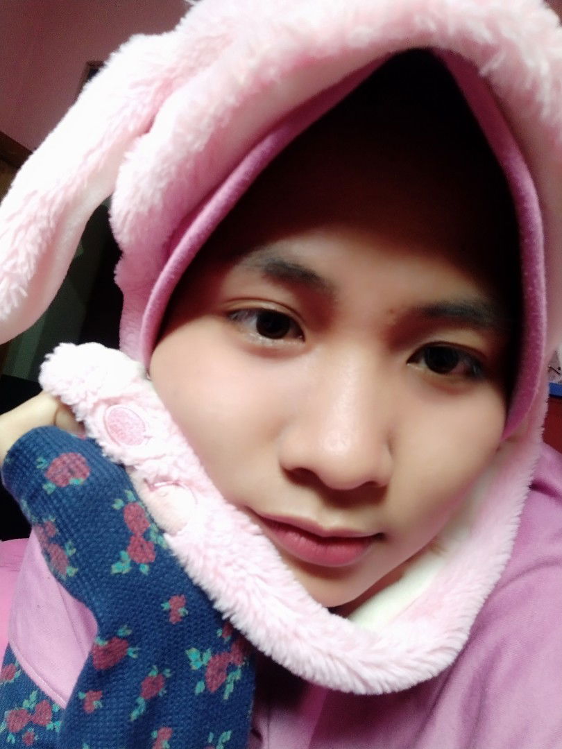 Farra Aqilah profile icon