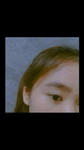 Siraphat Muangchuen profile icon