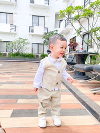 Lidya Maria Ulfa profile icon