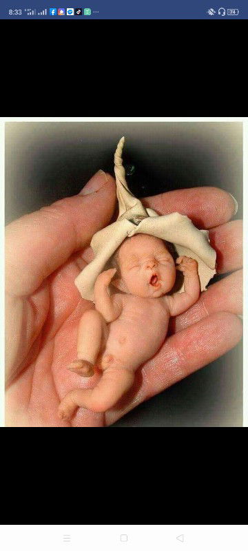 Eihm Aiugeb profile icon