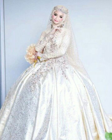 Eko_putri profile icon