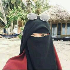 Wiwid Widiawati profile icon