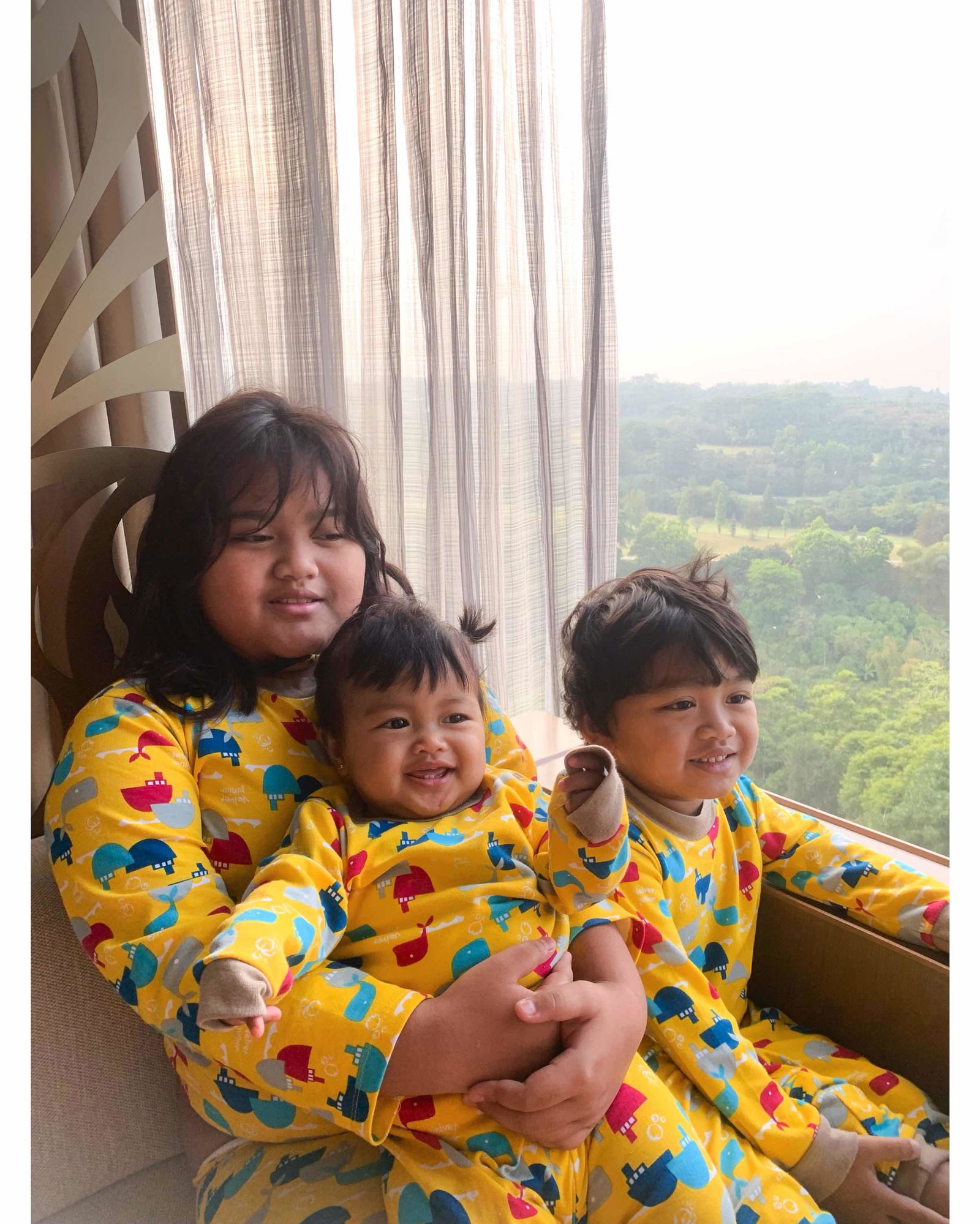 Desfryatinissa profile icon