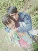 Rina Azkha profile icon