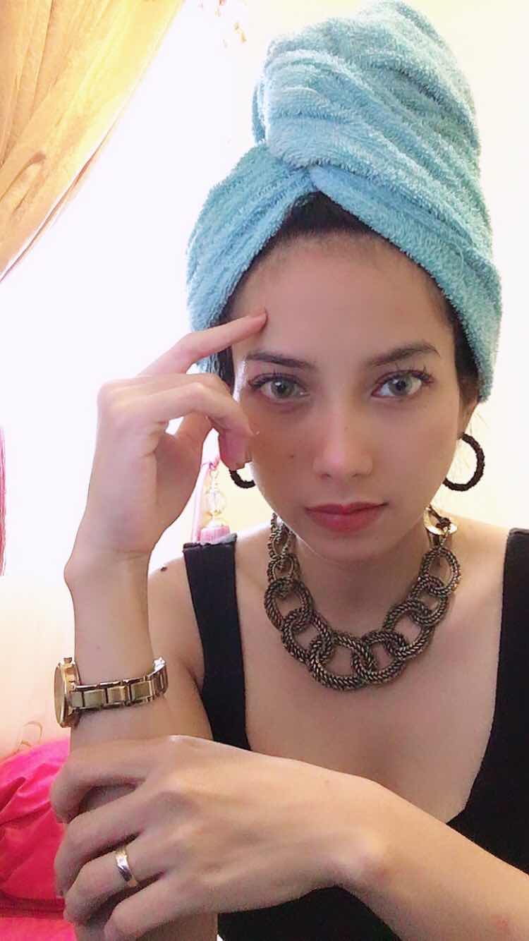 Ny Hutagaol profile icon