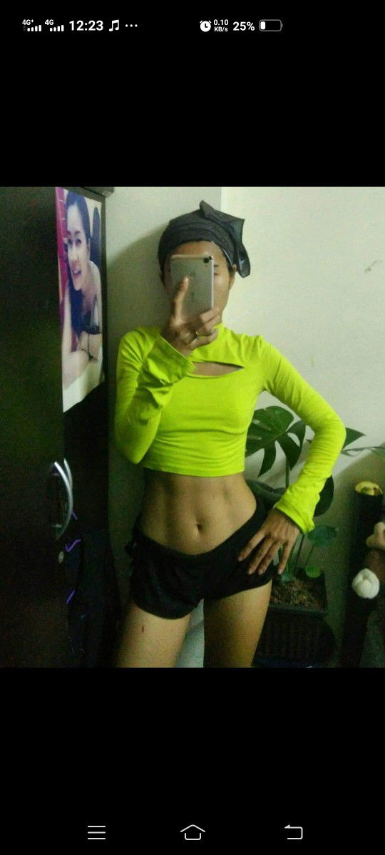 jirutchaya profile icon