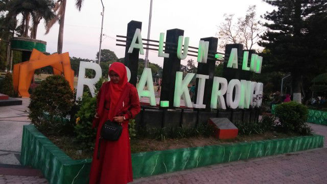 Erna Darmayanti profile icon