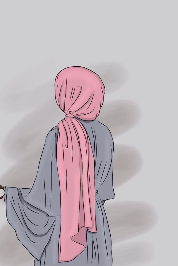 Yossi Faiz Kenzie profile icon