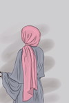 Yossi Faiz Kenzie profile icon