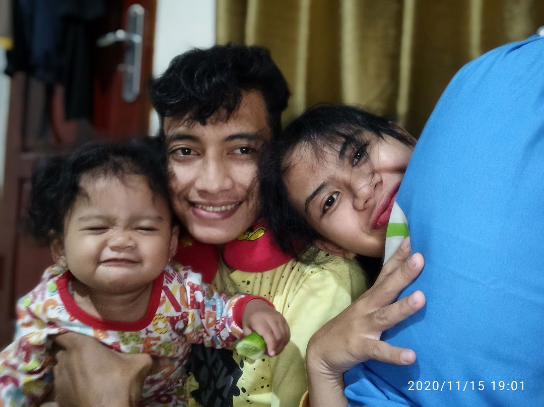 septi firlian profile icon