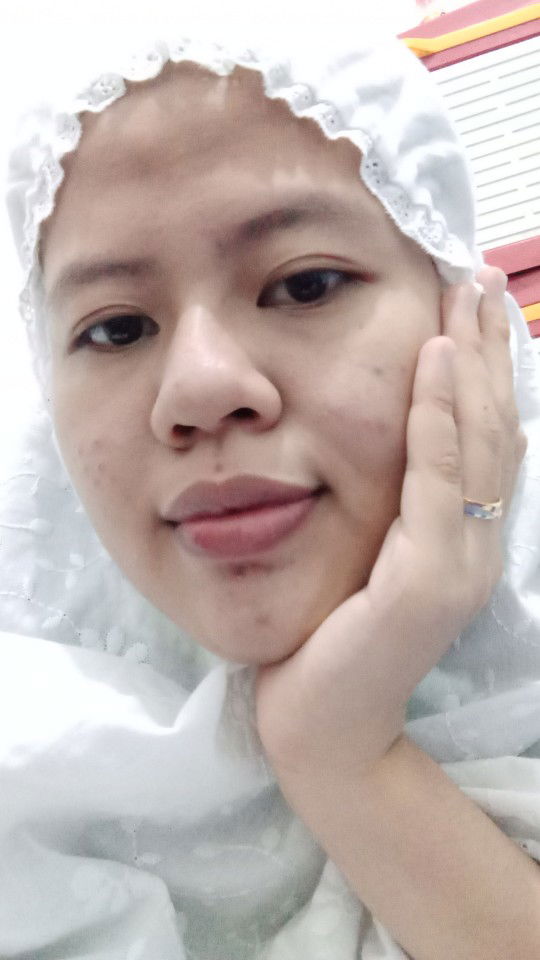 Intan Listiani Batara Buana profile icon