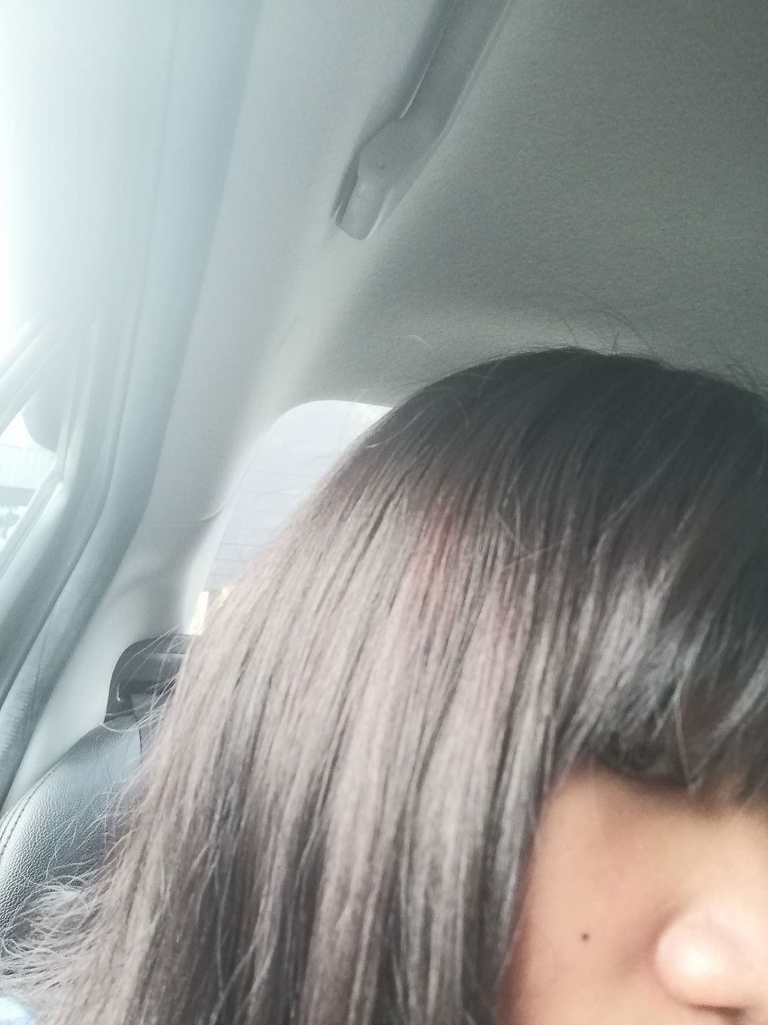 ĐΣЩ _ŦǤ profile icon