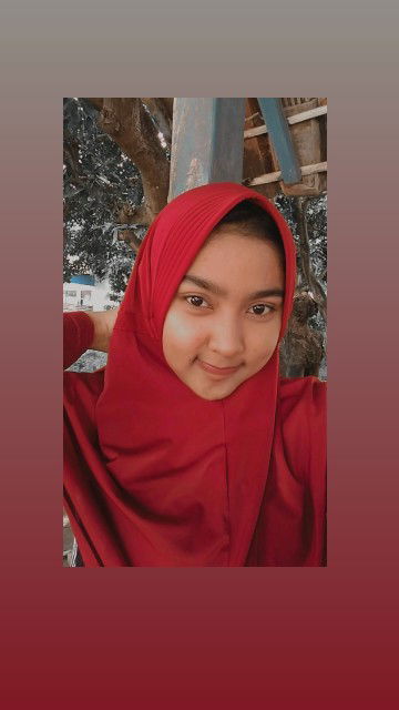 Novi Imania profile icon