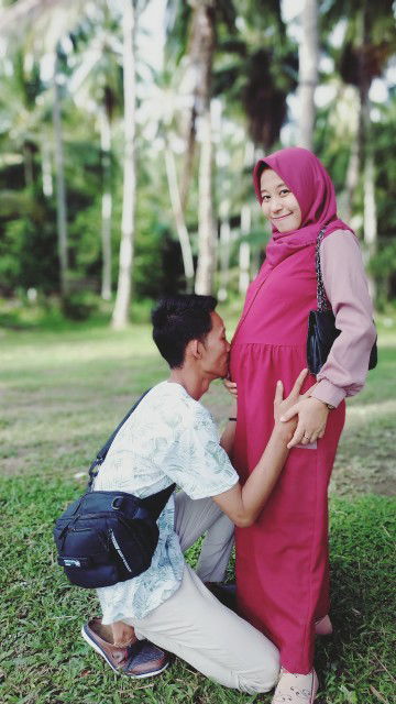 santika ade pratiwi profile icon