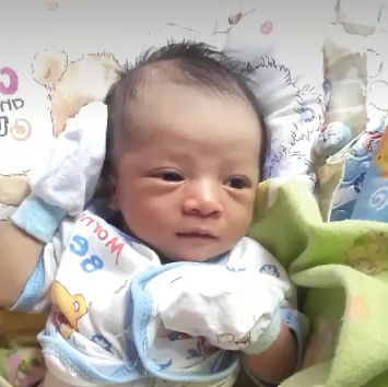 Oktavia Penggung profile icon