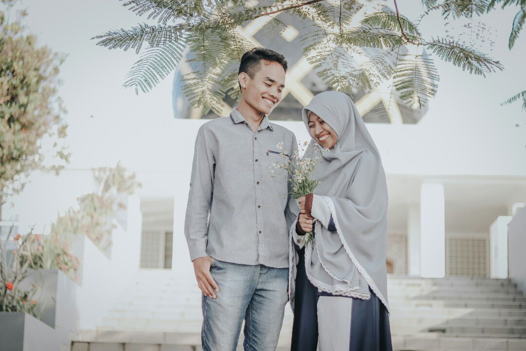 Ny. Yeni Heriansyah profile icon