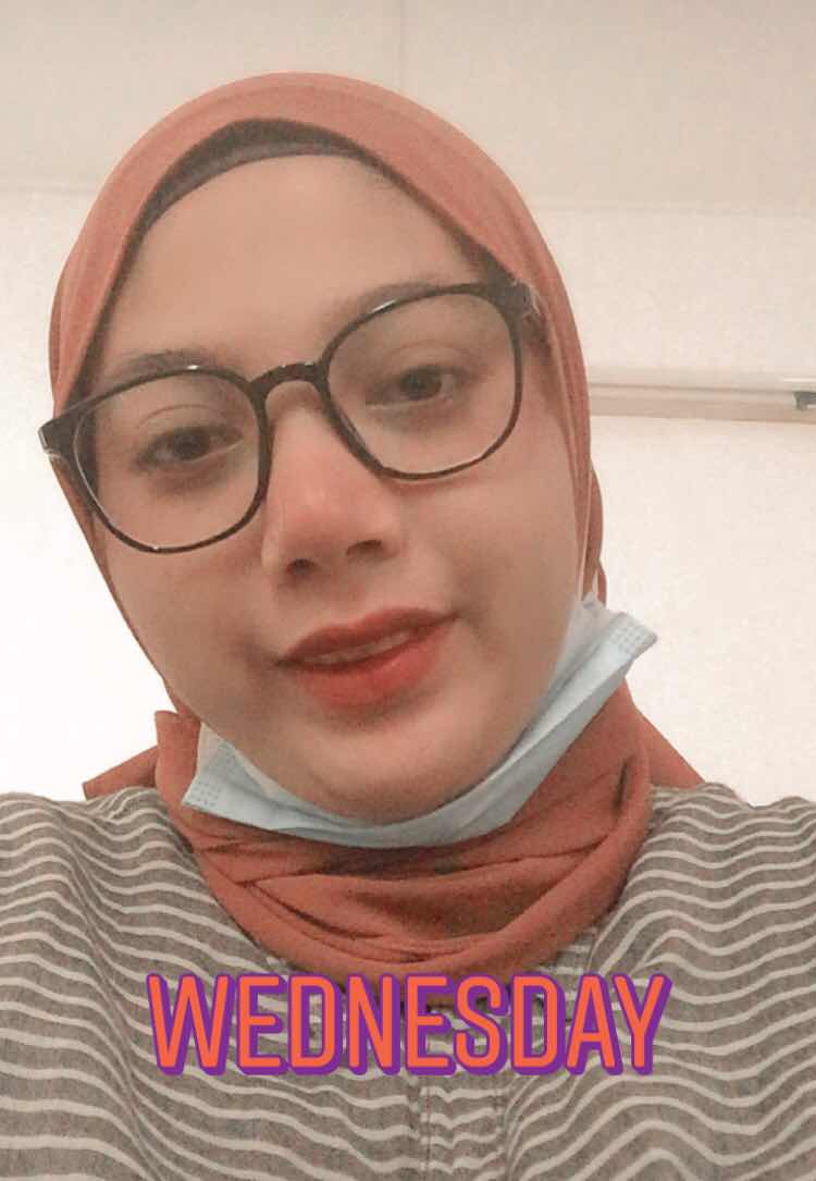 Nard Dyaa Najib profile icon