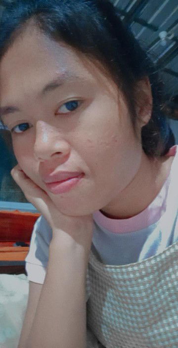 ชี แป้งง profile icon