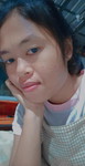 ชี แป้งง profile icon