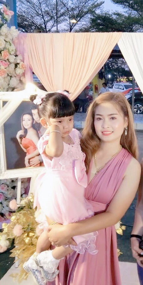 นพรัตน์ นามโท profile icon