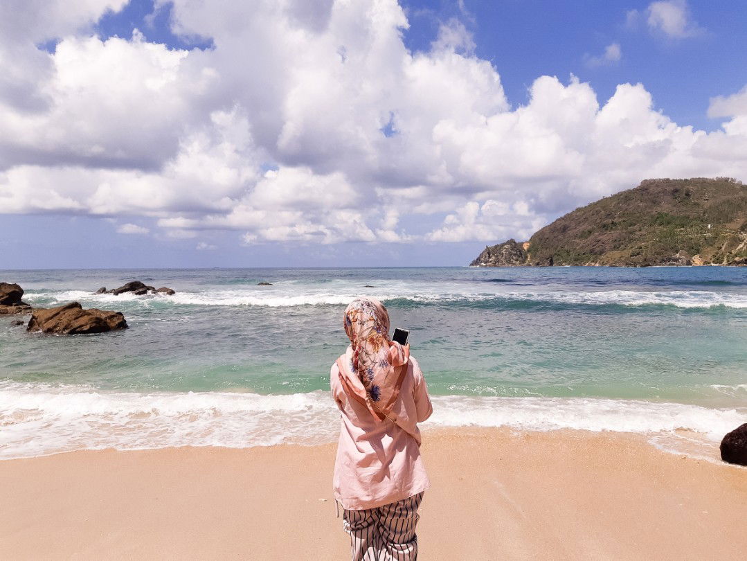 Amelia Septifany  profile icon