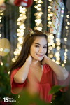 mild piyaporn profile icon
