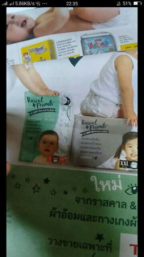 แพมเพิส