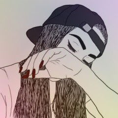 R'B Fam ♡♡♡ profile icon